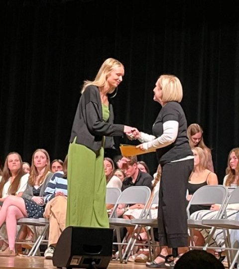 2026scholarship
