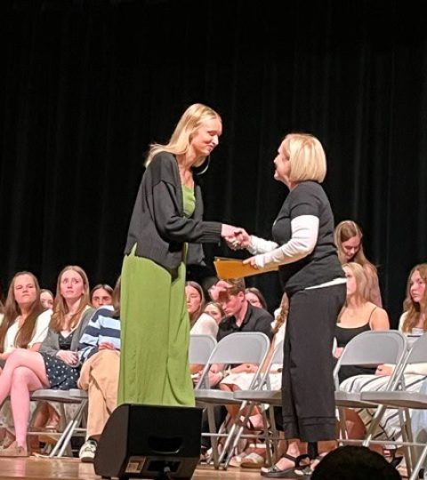 2026scholarship